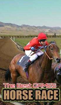 Horse Race Games screenshot 2