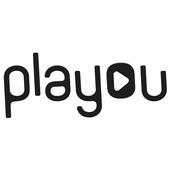 Playou Video 0.0.2