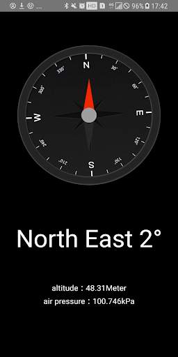measure screenshot 5