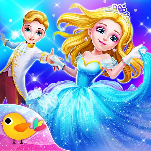 Sweet Princess Prom Night 1.1.7