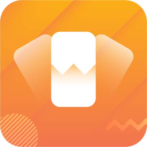 FreshWalls - 4K, HD Wallpapers & Backgrounds 1.19