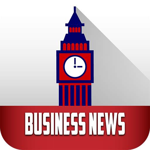 UK Business News 4.64