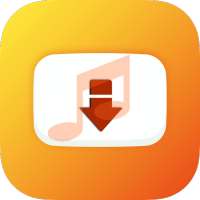 Free Music Downloader - Download Songs   Music Mp3 logo