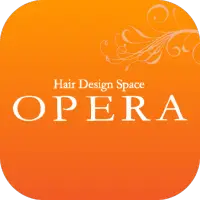 OPERA