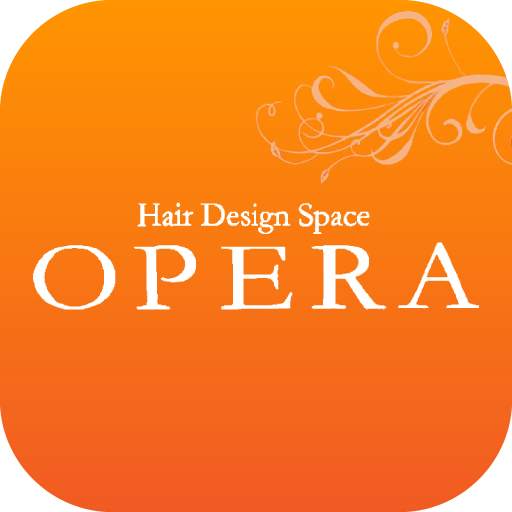 OPERA 2.23.0
