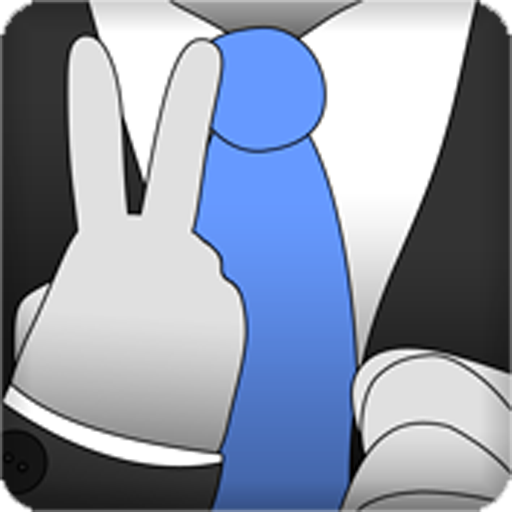 Herring Running 2 icon