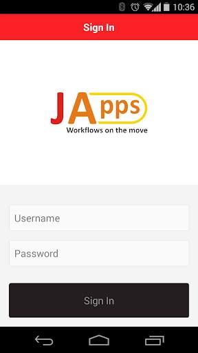 Jagran Apps screenshot 2