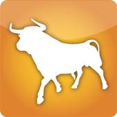 my cash cow 5.728
