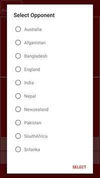 Hotstar Live Game - Ind vs Pak screenshot 3