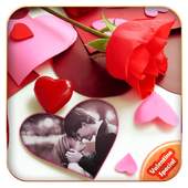 Lovely Photo Frame 1.0
