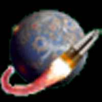 WarPath icon