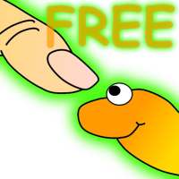 Free Worm Control logo