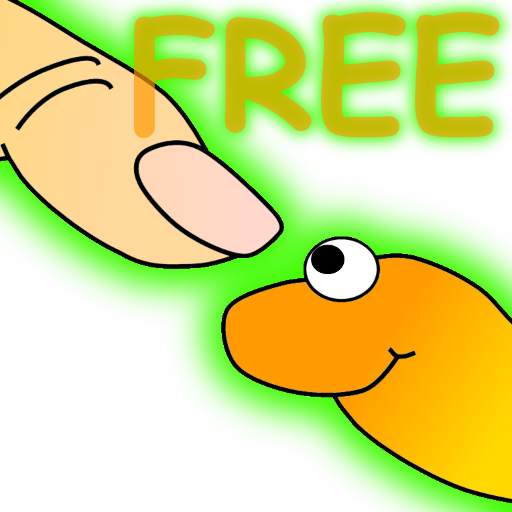 Free Worm Control 1.05