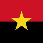 MPLA 1.3