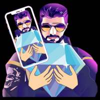 icon