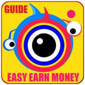 ClipClaps Guide Earn Money 1.7