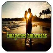 Imagenes para whatsapp 2.0
