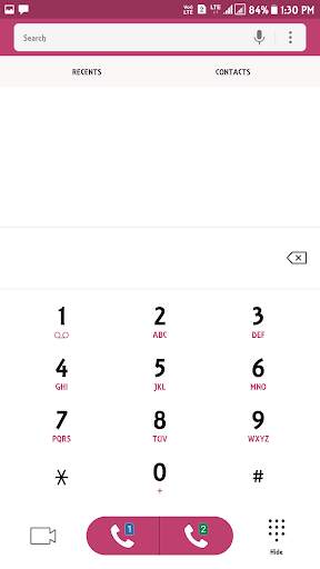 theme Galaxy - Theme Maker for Samsung Galaxy screenshot 10