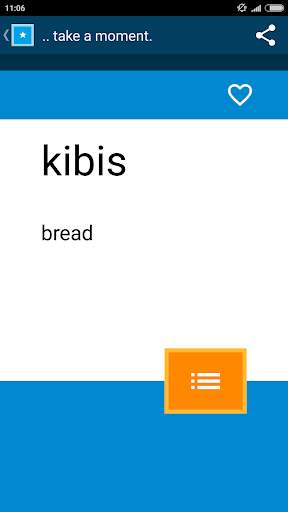 Beginner Somali скриншот 5