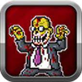 Zombie Bombing 1.0