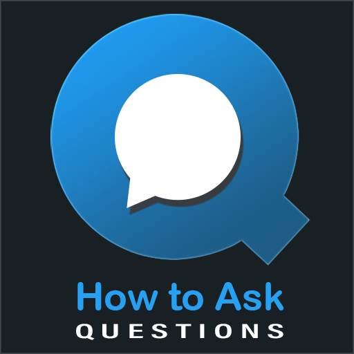 Spoken English Questioning 1.11