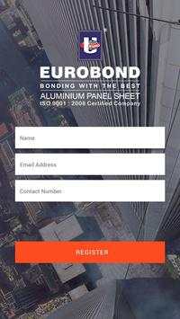 EUROBOND скриншот 3