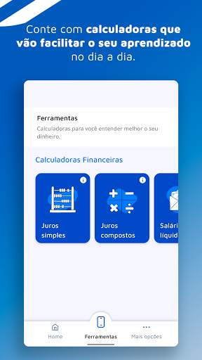 MobillsEdu - Educação Financeira by Mobills screenshot 5