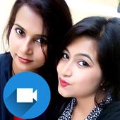 INDIAN GIRLS DOSTI icon