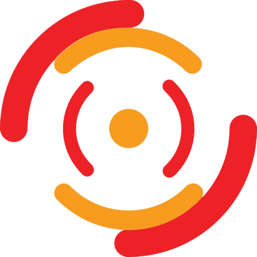 Anokha icon