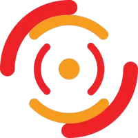 Anokha