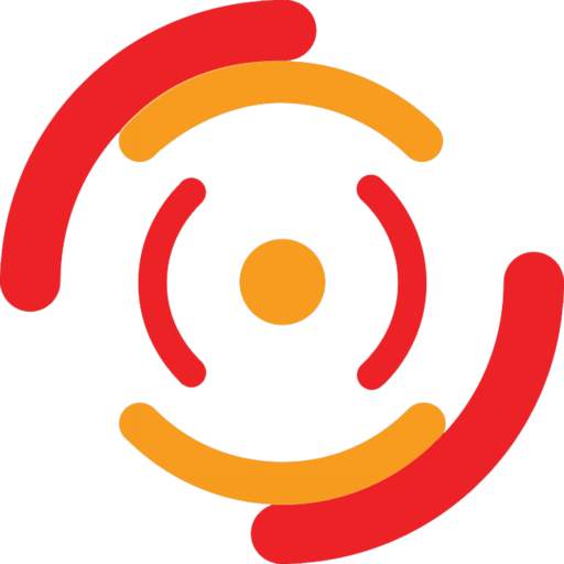 Anokha 3.2.1