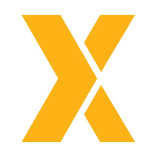 Xplorer 3D Presentations 1.0.8