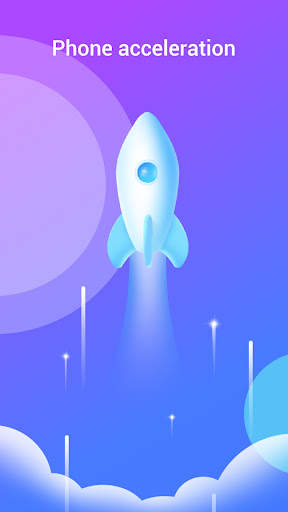 Wifi helper-Analyzer,Security скриншот 3
