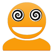Adnausea - Ads, Ads, Ads! icon