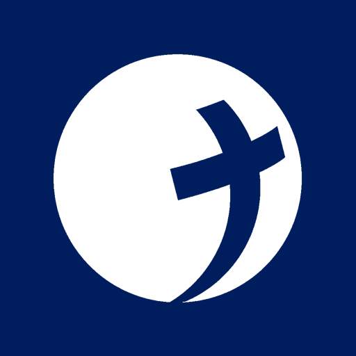 Iglesia Bíblica Misionera Mex. 5.6.0