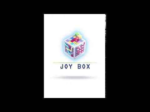 صندوق ألعاب(Joy Box) 1 تصوير الشاشة