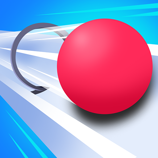 Gate Rusher: Permainan Ketagih icon