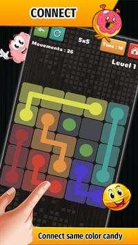Connect Candy screenshot 5