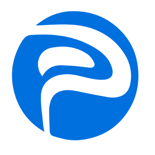 Pieme icon