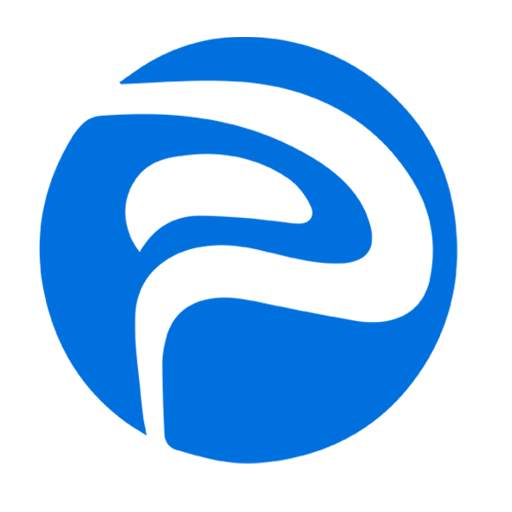 Pieme 1.6.4