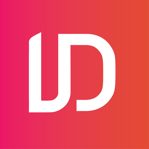 India Design ID 2019 icon