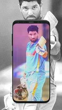 4K Cricketer Wallpapers | Wallpaper HD screenshot 6