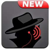 Ear Spy Lite : Deep Hearing icon