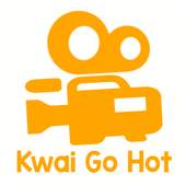 Kwai Go Video Hot 2.0.0