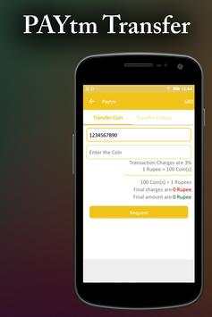Dozer Coin screenshot 3