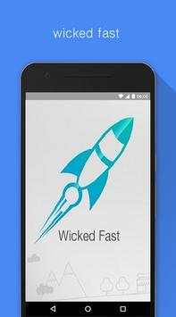Guide Puffin Browser 2017 screenshot 1