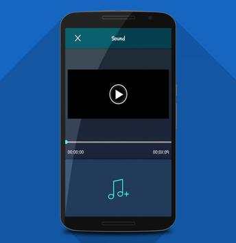 Video Editor -Pro Smart Studio screenshot 6