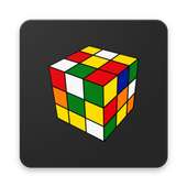 Rubik"s Cube