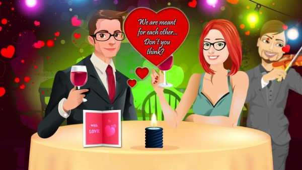 Doctor's Love Story 9 تصوير الشاشة