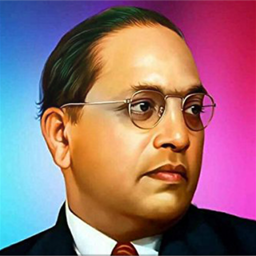 WAStickers Jay Bhim Stickers icon
